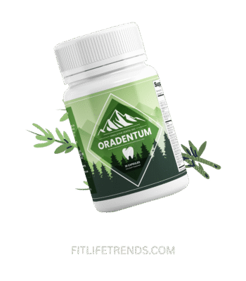 oradentum-reviews-21-in-1-dental-gum-support-usa