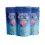 Cardio Slim Tea Reviews USA 2025