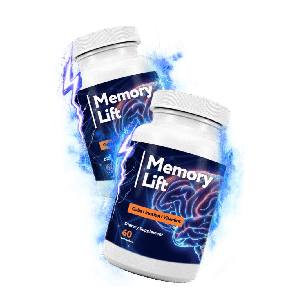 MemoryLift Reviews USA