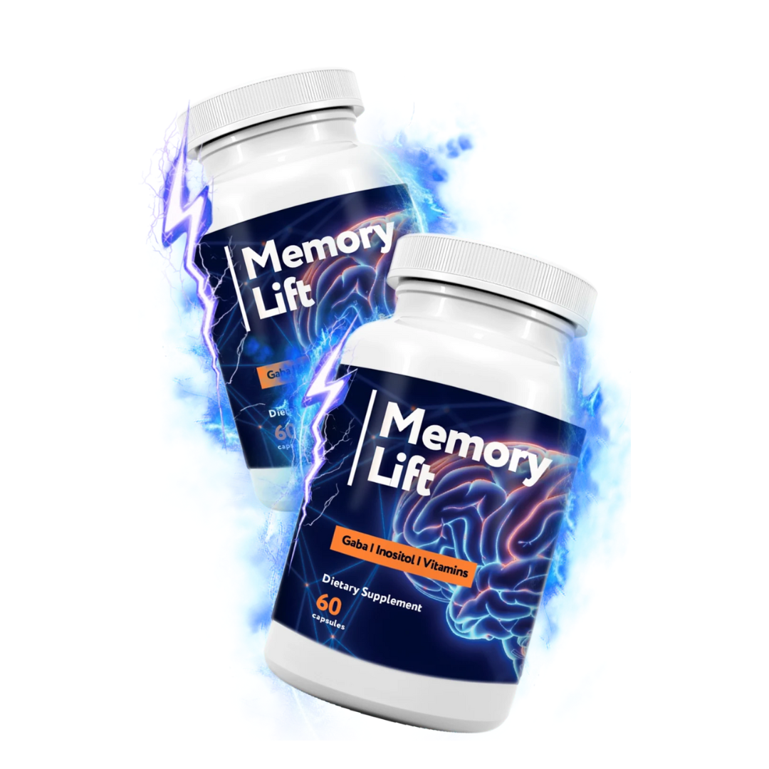MemoryLift Reviews USA
