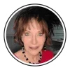 Portia Thompson
